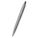 PARKER JOTTER SE 70TH STAINLESS STEEL CT KULIČKOVÉ PERO 1502/1805530 - PERA A DIÁŘE - OSTATNÍ