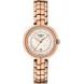 TISSOT FLAMINGO T094.210.33.116.02 - FLAMINGO - ZNAČKY