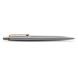 PARKER JOTTER SE 70TH STAINLESS STEEL CT KULIČKOVÉ PERO 1502/1805530 - PERA A DIÁŘE - OSTATNÍ