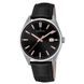 CANDINO GENTS CLASSIC TIMELESS C4622/4 - CLASSIC TIMELESS - ZNAČKY