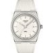 TISSOT PRX 40 T137.410.17.011.00 - PRX - ZNAČKY