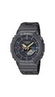 CASIO G-SHOCK GM-B2100VF-1ADR PORTER COLLABORATION - CASIOAK - ZNAČKY