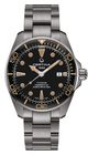 CERTINA DS ACTION DIVER POWERMATIC 80 TITANIUM C032.607.44.051.00 - DS ACTION - ZNAČKY