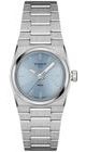 TISSOT PRX 25MM T137.010.11.351.00 - PRX - ZNAČKY