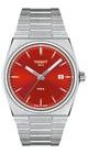 TISSOT PRX 40 T137.410.11.421.00 - PRX - ZNAČKY
