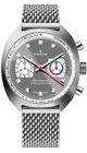 EDOX SPORTSMAN CHRONOGRAPHE AUTOMATIC LIMITED EDITION 08202-3G-GIN - SPORTSMAN - ZNAČKY