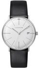 JUNGHANS MAX BILL DAMEN 47/4251.02 - MAX BILL LADIES - ZNAČKY