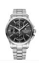 MAURICE LACROIX PONTOS CHRONOGRAPH PT6388-SS002-330-1 - PONTOS - ZNAČKY