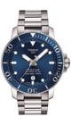 TISSOT SEASTAR 1000 AUTOMATIC T120.407.11.041.03 - SEASTAR - ZNAČKY