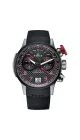 EDOX CHRONORALLY QUARTZ CHRONOGRAPH 38003-TINRO-CARO - CHRONORALLY - ZNAČKY
