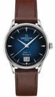 CERTINA DS-1 BIG DATE C029.426.16.041.00 - DS-1 - ZNAČKY