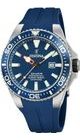 FESTINA THE ORIGINALS DIVER 20664/1 - THE ORIGINALS - ZNAČKY