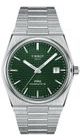 TISSOT PRX POWERMATIC 80 T137.407.11.091.00 - PRX - ZNAČKY