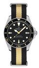 CERTINA DS ACTION DIVER POWERMATIC 80 C048.407.18.051.01 - DS ACTION - ZNAČKY