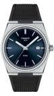 TISSOT PRX 40 T137.410.17.041.00 - PRX - ZNAČKY