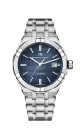MAURICE LACROIX AIKON AUTOMATIC AI6008-SS002-430-1 - AIKON - ZNAČKY