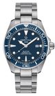 CERTINA DS ACTION DIVER POWERMATIC 80 C032.607.11.041.00 - DS ACTION - ZNAČKY