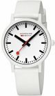 MONDAINE ESSENCE WHITE MS1.41110.RA - ESSENCE - ZNAČKY