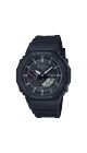 CASIO G-SHOCK GA-B2100-1AER - CASIOAK - ZNAČKY