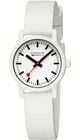 MONDAINE ESSENCE WHITE MS1.32110.RA - ESSENCE - ZNAČKY