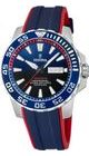 FESTINA THE ORIGINALS DIVER 20662/1 - THE ORIGINALS - ZNAČKY