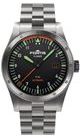 FORTIS FLIEGER F-41 AUTOMATIC F4220008 - FLIEGER - ZNAČKY