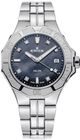 EDOX SPORT DELFIN DIVER DATE LADY 53020-3M-NANND - DELFIN - ZNAČKY