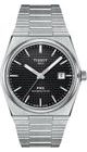 TISSOT PRX POWERMATIC 80 T137.407.11.051.00 - PRX - ZNAČKY