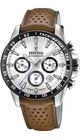 FESTINA TIMELESS CHRONOGRAPH 20561/1 - CHRONOGRAPH - ZNAČKY