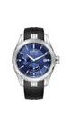 EDOX GRAND OCEAN POWER RESERVE 94500-3CA-BUIN - GRAND OCEAN - ZNAČKY