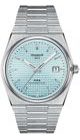 TISSOT PRX POWERMATIC 80 T137.407.11.351.00 - PRX - ZNAČKY
