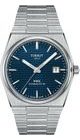 TISSOT PRX POWERMATIC 80 T137.407.11.041.00 - PRX - ZNAČKY