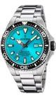 FESTINA THE ORIGINALS DIVER 20663/5 - THE ORIGINALS - ZNAČKY