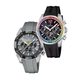 SET Festina Chrono Bike 2021 20544/8 a 20610/3