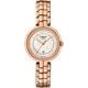 Tissot Flamingo T094.210.33.116.02