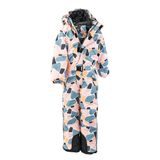 Lány síöltöny BENGO, Pidilidi, PD1153-01, rózsaszín