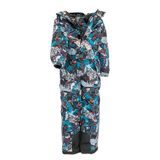 Fiú síöltözet KAWE, Pidilidi, PD1151-02, kék