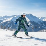 Fiú síöltözet BENA, Pidilidi, PD1149-04, kék