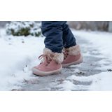 GROOVY GTX, Superfit, 1-006310-5500, rózsaszín, téli csizma, lányok számára