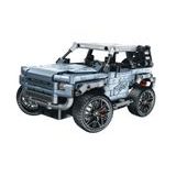 iM.Master terepjáró autó készlet RC vezető/alkalmazás 23x12x11,5 cm, iM.Master, W039491
