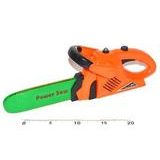 Fűrészmotor 33 cm, Wiky, 110581