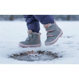 GROOVY GTX, Superfit, 1-006313-7500, kék, téli csizma, lányoknak