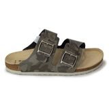 Gyermek ortopédiai papucs Lifestyle T94/51, Protézis, álcázás