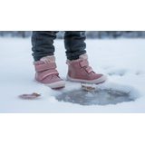 GROOVY GTX, Superfit, 1-006313-5500, rózsaszín, téli csizma, lányok számára