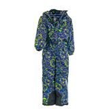 Fiú síöltözet BENA, Pidilidi, PD1149-04, kék