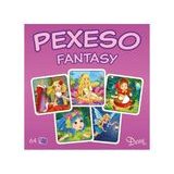 Fantasy, Hydrodata, W010217