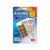 Cseh koronák, Alexander, W250314