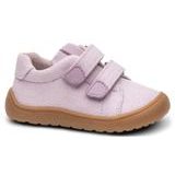 Lányok mezítlábas tornacipő KORO LILA Prosthetics - lila