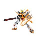 iM.Master robotkészlet narancssárga 24x16,8x30 cm, iM.Master, W039488