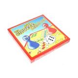 Az ember nem megy - kicsi, Wiky, w202000